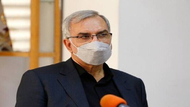 اجرای طرح بهداشت خانواده در کشور